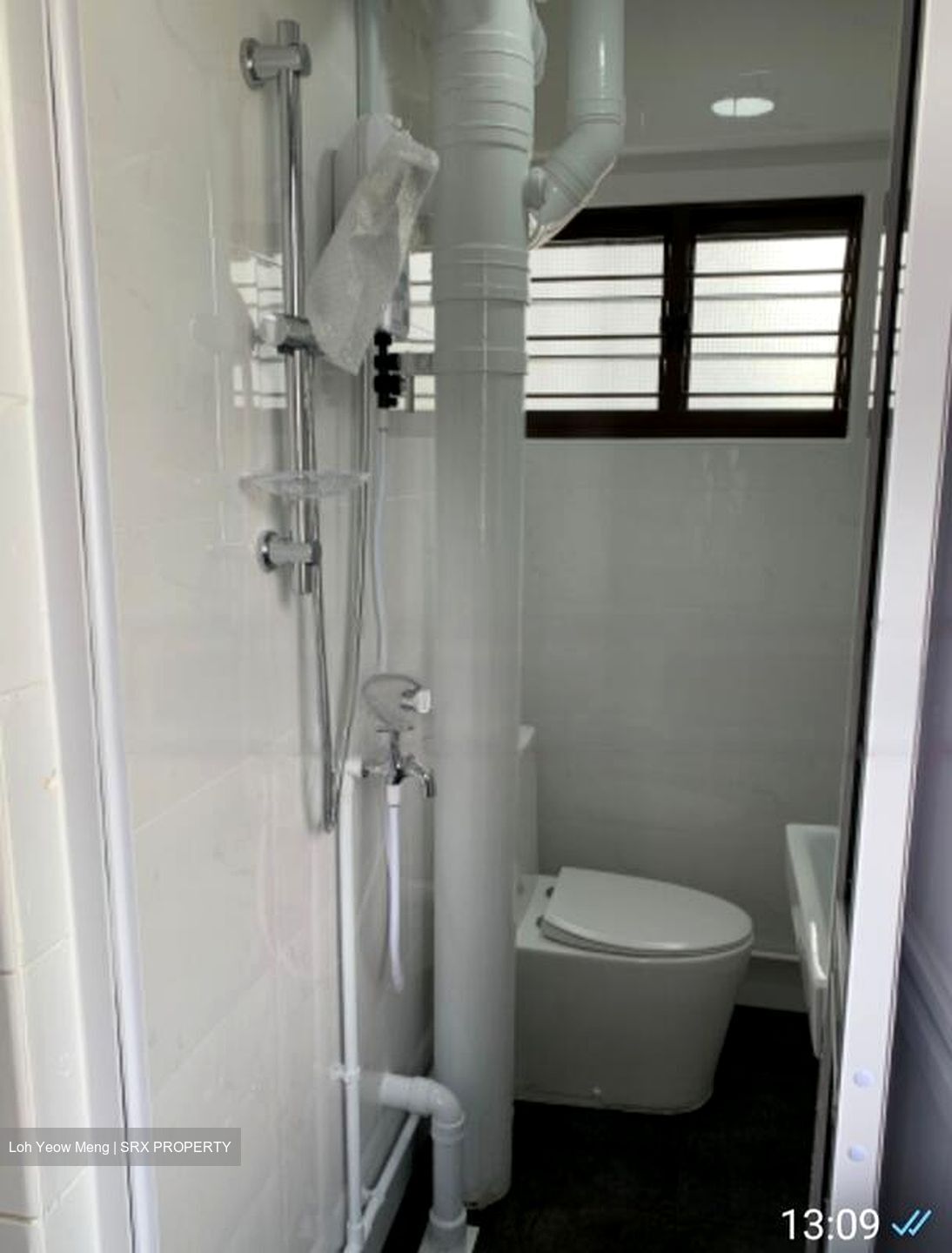 Blk 435 Yishun Avenue 6 (Yishun), HDB 4 Rooms #470135901